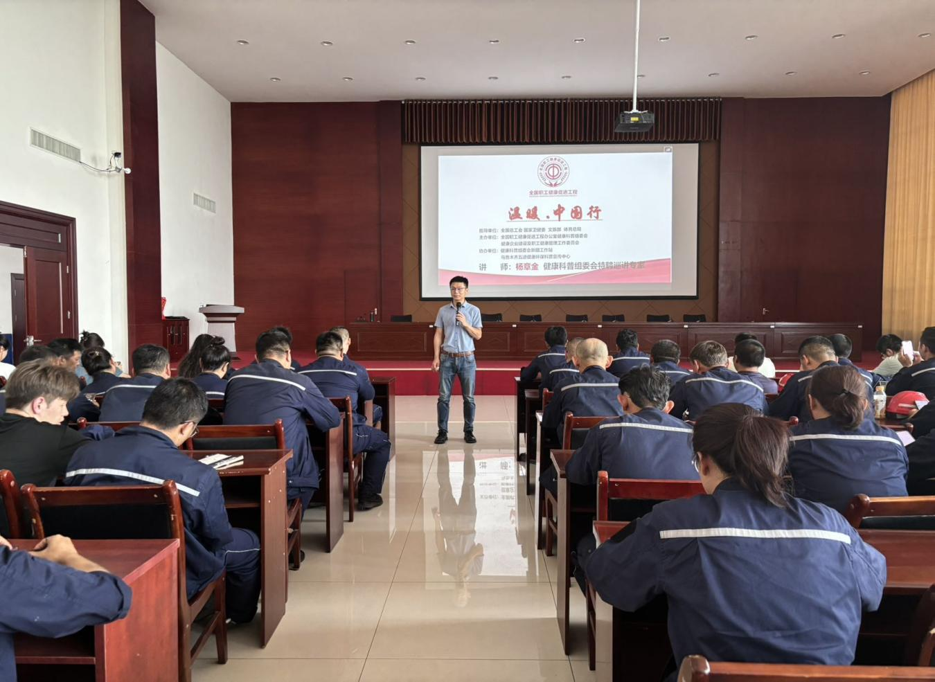 58f80313-6087-11f0-8c90-8cbd52c5c617.png 58f80313-6087-11f0-8c90-8cbd52c5c617.png