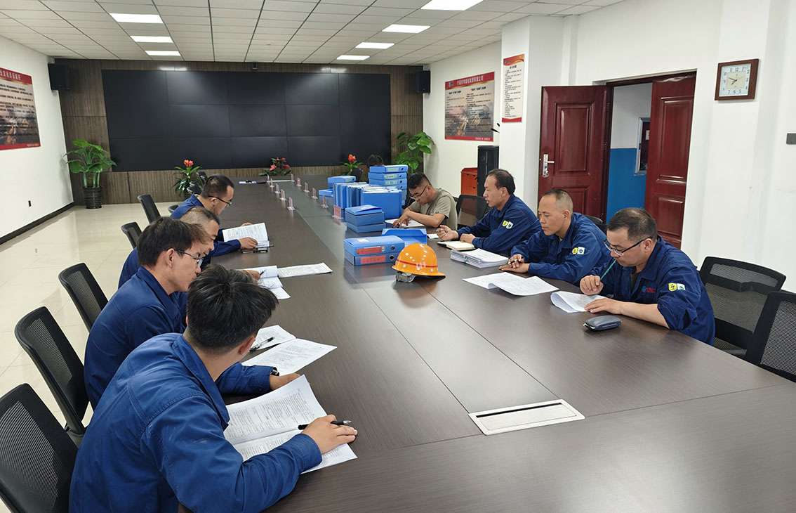 d6abf432-6cf3-11f0-adac-8cbd52c5c617.jpg d6abf432-6cf3-11f0-adac-8cbd52c5c617.jpg