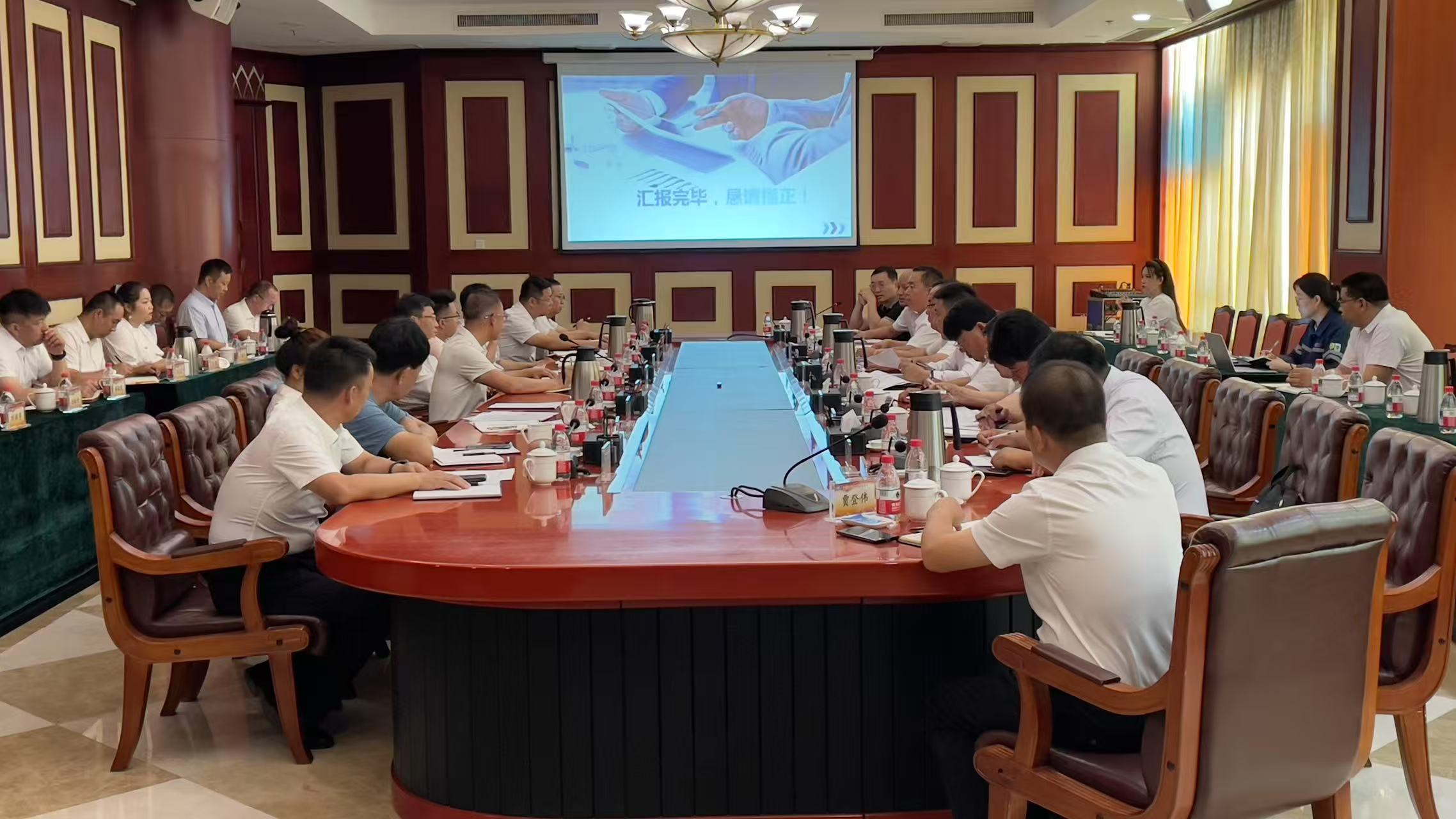 e81ad95d-6e84-11f0-b54d-8cbd52c5c617.jpg e81ad95d-6e84-11f0-b54d-8cbd52c5c617.jpg