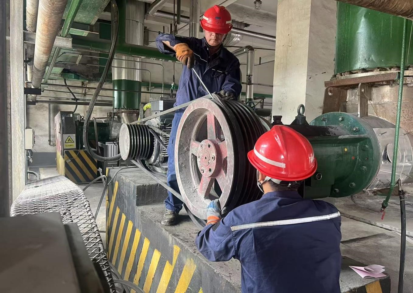 aef24c3c-8eb0-11f0-ab98-fea6c39cc3af.jpg aef24c3c-8eb0-11f0-ab98-fea6c39cc3af.jpg