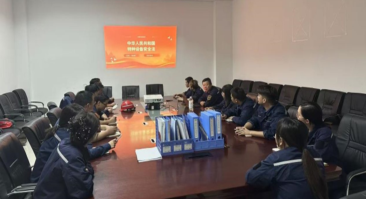 de436f09-9aa4-11f0-b45a-fea6c39cc3af.jpg de436f09-9aa4-11f0-b45a-fea6c39cc3af.jpg