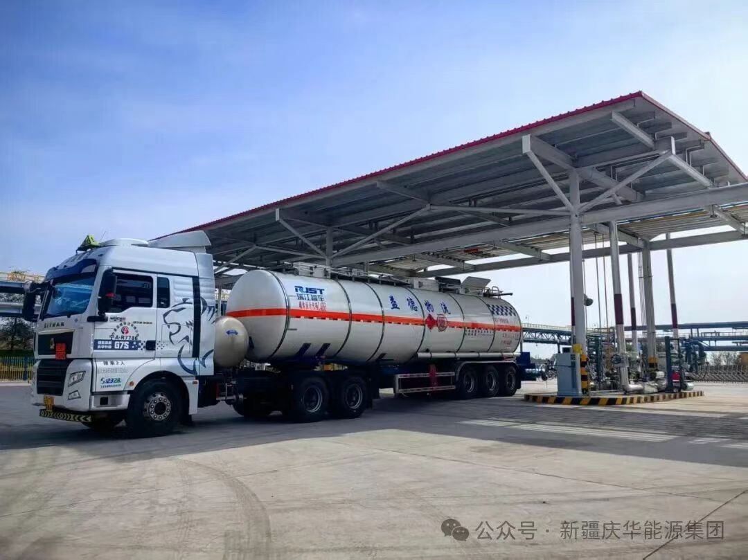 4203b5f2-ad65-11f0-a729-fea6c39cc3af.jpg 4203b5f2-ad65-11f0-a729-fea6c39cc3af.jpg