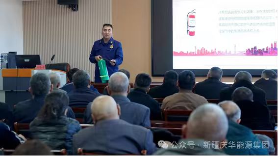 6498f4c5-bde8-11f0-a027-fea6c39cc3af.jpg 6498f4c5-bde8-11f0-a027-fea6c39cc3af.jpg