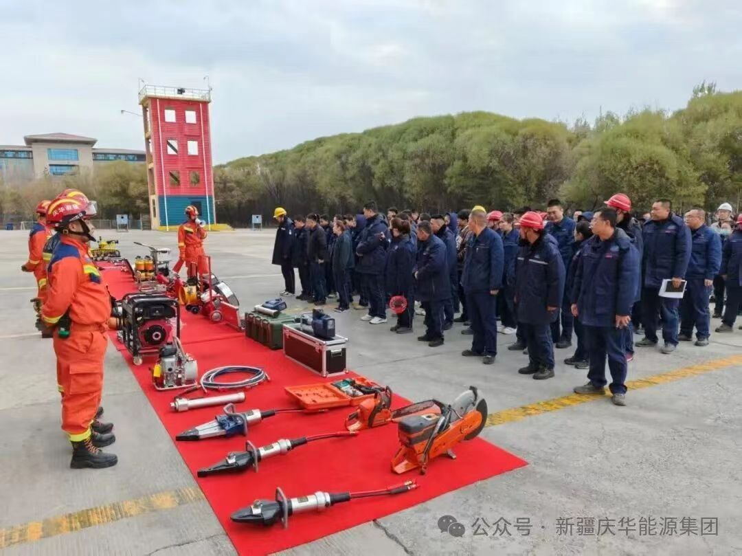 e6ecddd7-bf6f-11f0-a1a0-fea6c39cc3af.jpg e6ecddd7-bf6f-11f0-a1a0-fea6c39cc3af.jpg